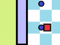 Ойын Impossible Game