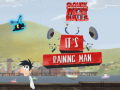Ойын It's Raining Man