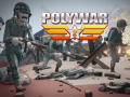 Ойын Polywar 2