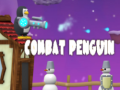 Ойын Combat Penguin