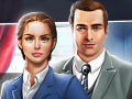 Ойын Office Team