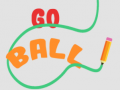 Ойын Go Ball