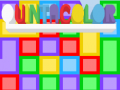 Ойын QuintaColor