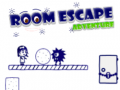 Ойын Room Escape Adventure
