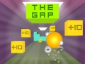 Ойын The Gap