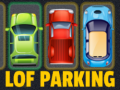 Ойын Lof Parking