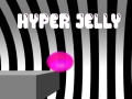 Ойын Hyper Jelly