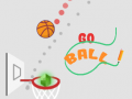 Ойын Go Ball 