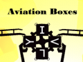 Ойын Aviation Boxes