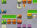 Ойын Parking Smarty
