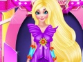 Ойын Princess in Pretty Cure Style