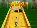 Ойын Temple Run Online