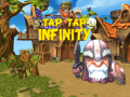 Ойын Tap Tap Infinity