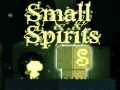 Ойын Small Spirits
