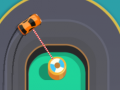 Ойын Circuit Drift