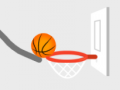 Ойын DD Dunk Line