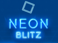 Ойын Neon Blitz