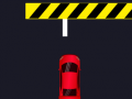 Ойын Car race