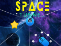 Ойын Space Tunnel
