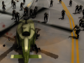 Ойын Zombie Choppa