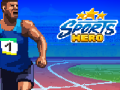 Ойын Sports Hero