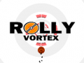 Ойын Rolly Vortex