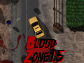 Ойын Blood Zone 1.5