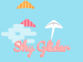 Ойын Sky Glider