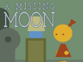 Ойын A Missing Moon