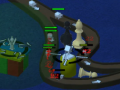 Ойын Sheep Force