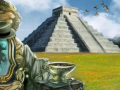Ойын The Mysterious Civilization