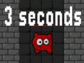Ойын Three Seconds