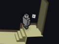 Ойын Gateway II