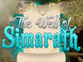 Ойын The Well of Simarath