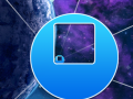 Ойын Space Speed