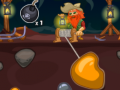 Ойын Gold Miner Jack