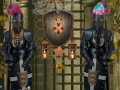 Ойын Stones of the Eternals