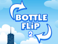 Ойын Bottle Flip 2