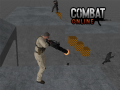 Ойын Combat 5 (Combat Online)
