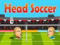 Ойын Head Soccer