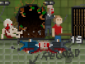 Ойын Dead Chronicles