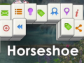 Ойын Horseshoe