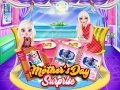 Ойын Mothers Day Surprise