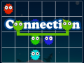 Ойын Connection