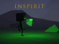 Ойын Inspirit