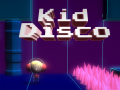 Ойын Kid Disco