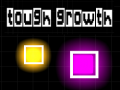 Ойын Tough Growth