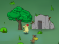 Ойын Woodlings