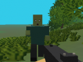 Ойын ShooterZ