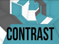 Ойын Contrast